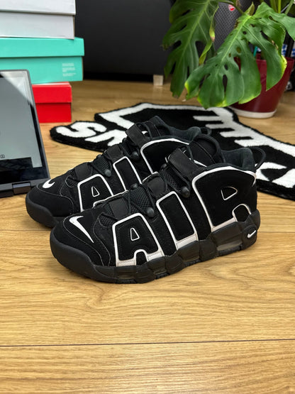 Nike Air More Uptempo 96 (44)