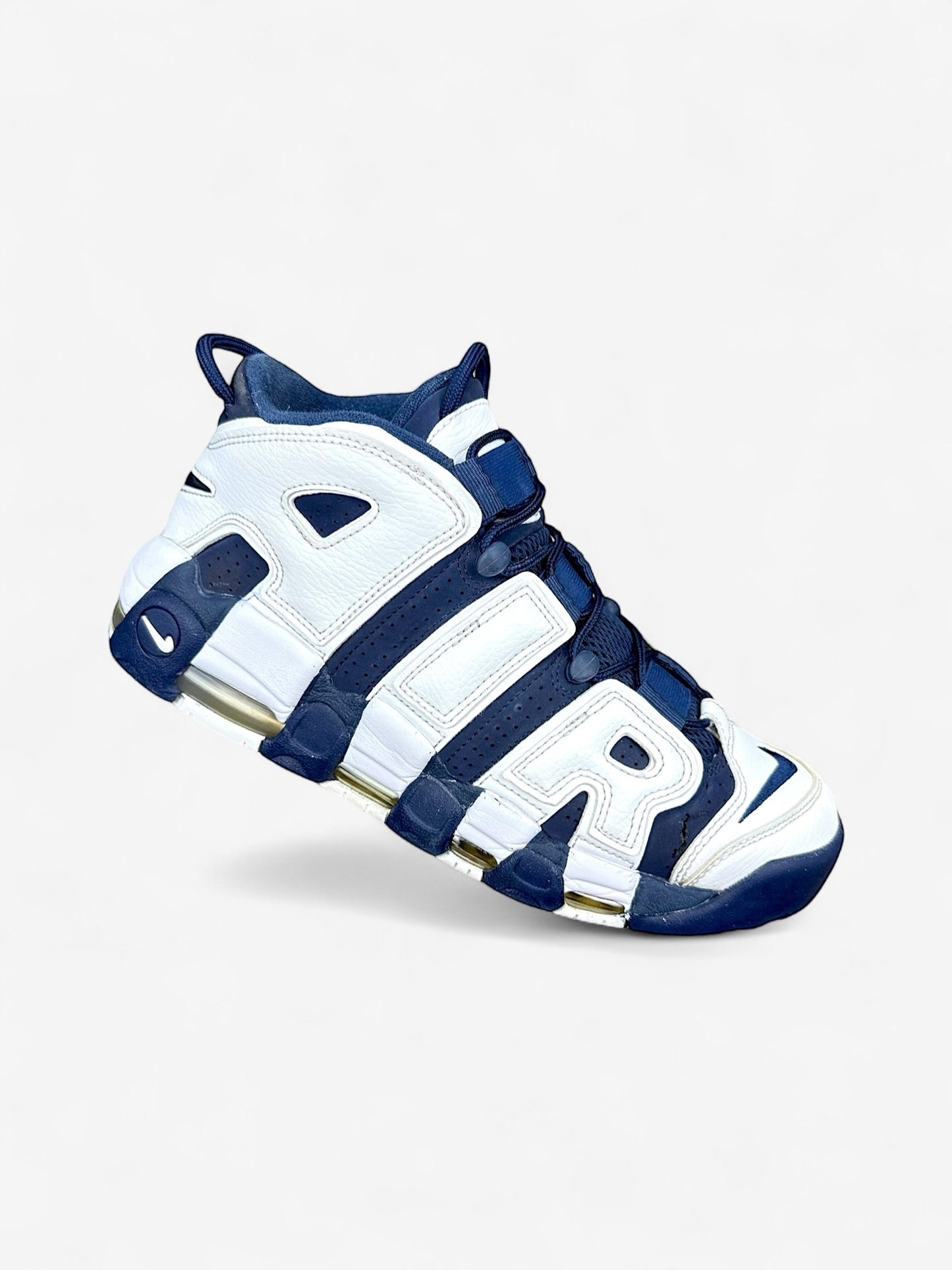 Nike Air More Uptempo 96 (42)