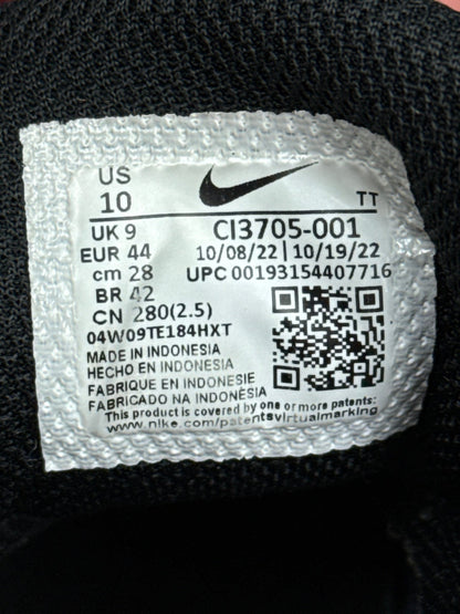 Nike Air Max 95 (44)