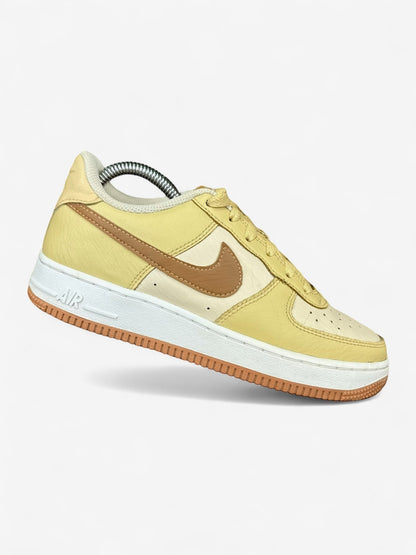 Nike Air Force 1 Low (37.5)