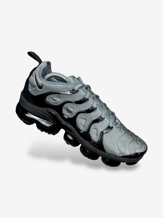 Nike Air Vapormax Plus (42)