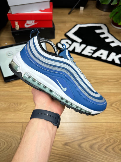 Nike Air Max 97 (43)