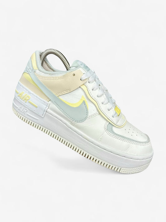 Nike Air Force 1 Low Shadow (36.5)