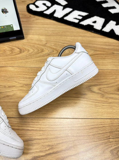 Nike Air Force 1 Low (36)