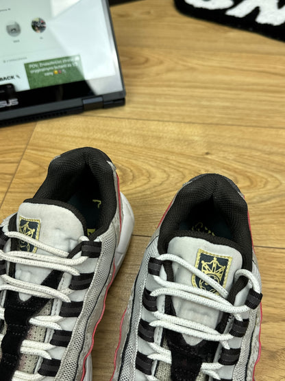 Nike Air Max 95 (42)