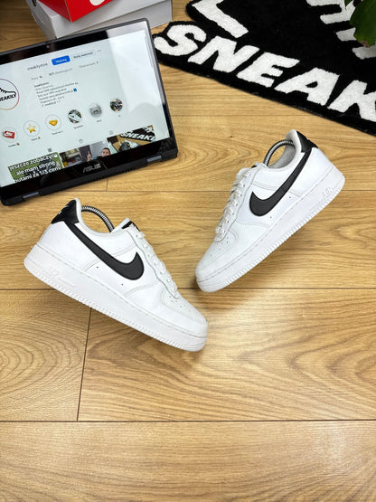 Nike Air Force 1 Low (38.5)