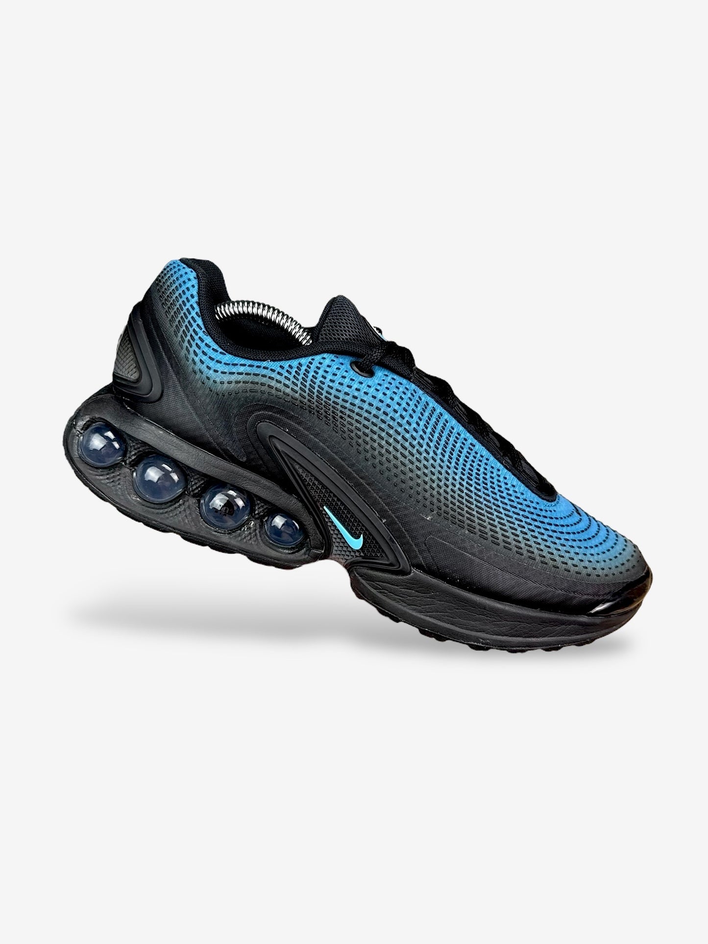 Nike Air Max DN (44.5)