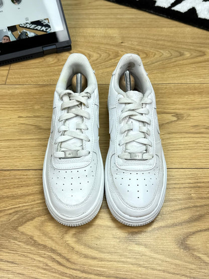 Nike Air Force 1 Low (38)