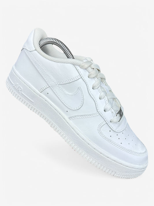 Nike Air Force 1 Low (37.5)