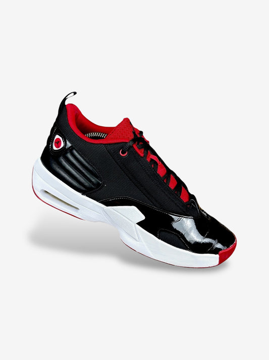 Nike Air Jordan Max Aura 6 (45)