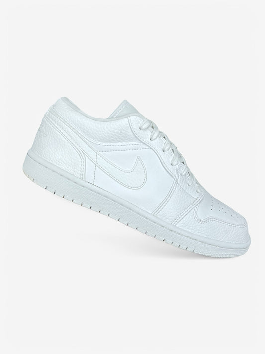 Nike Air Jordan 1 Low (42)