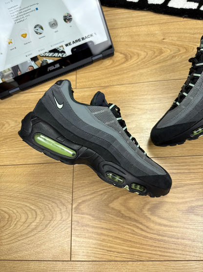 Nike Air Max 95 (42.5)