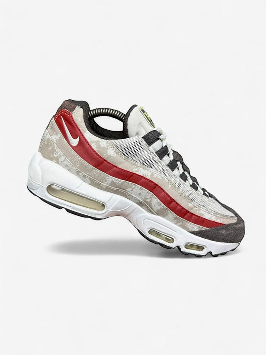 Nike Air Max 95 (42)