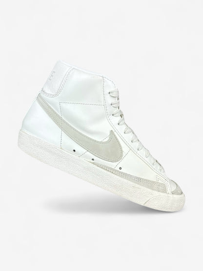 Nike Blazer Mid 77 (37.5)