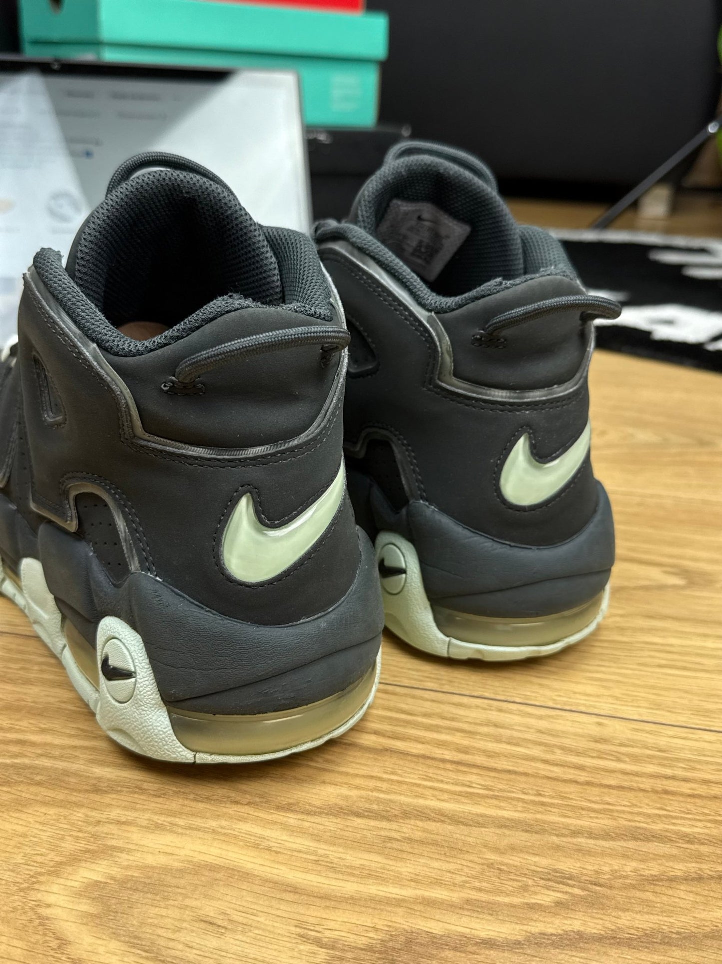 Nike Air More Uptempo 96 (44)