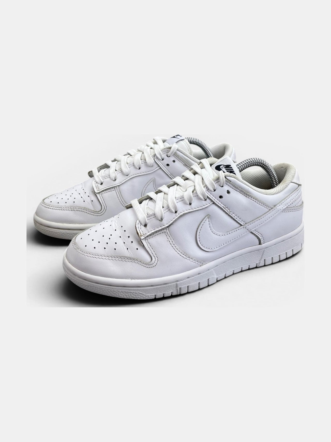 Nike Dunk Low rozmiar 38.5