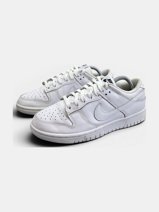 Nike Dunk Low rozmiar 38.5