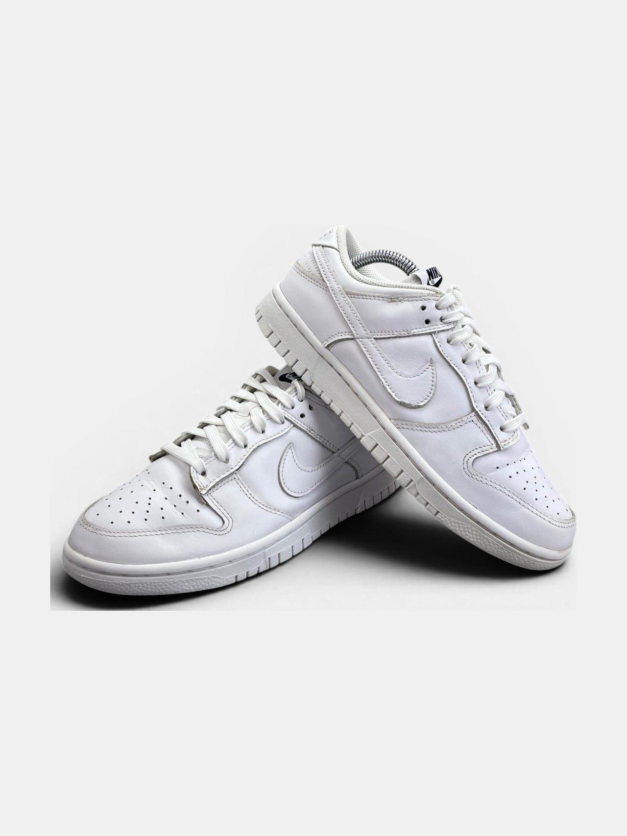 Nike Dunk Low rozmiar 38.5