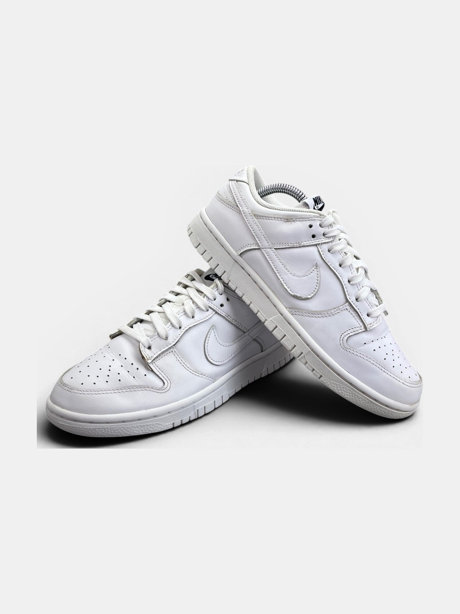 Nike Dunk Low rozmiar 38.5