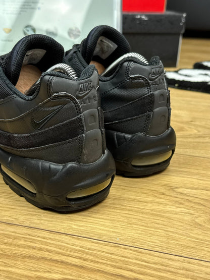 Nike Air Max 95 (42)