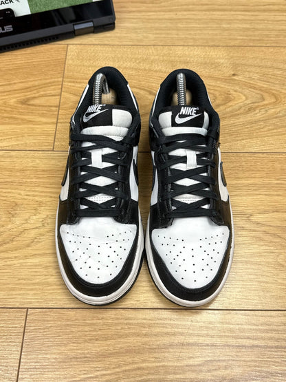 Nike Dunk Low Panda (38)