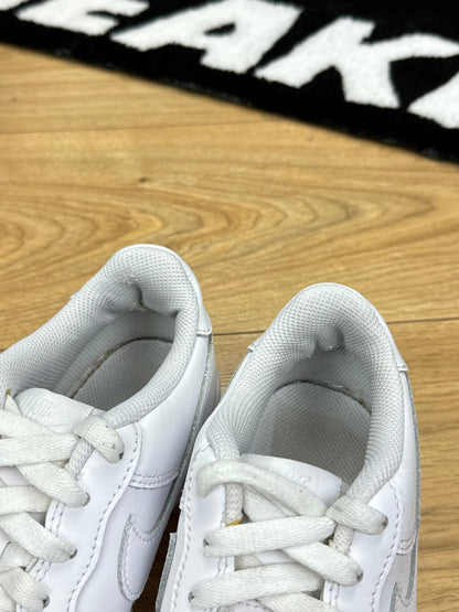 Nike Air Force 1 Low (36.5)