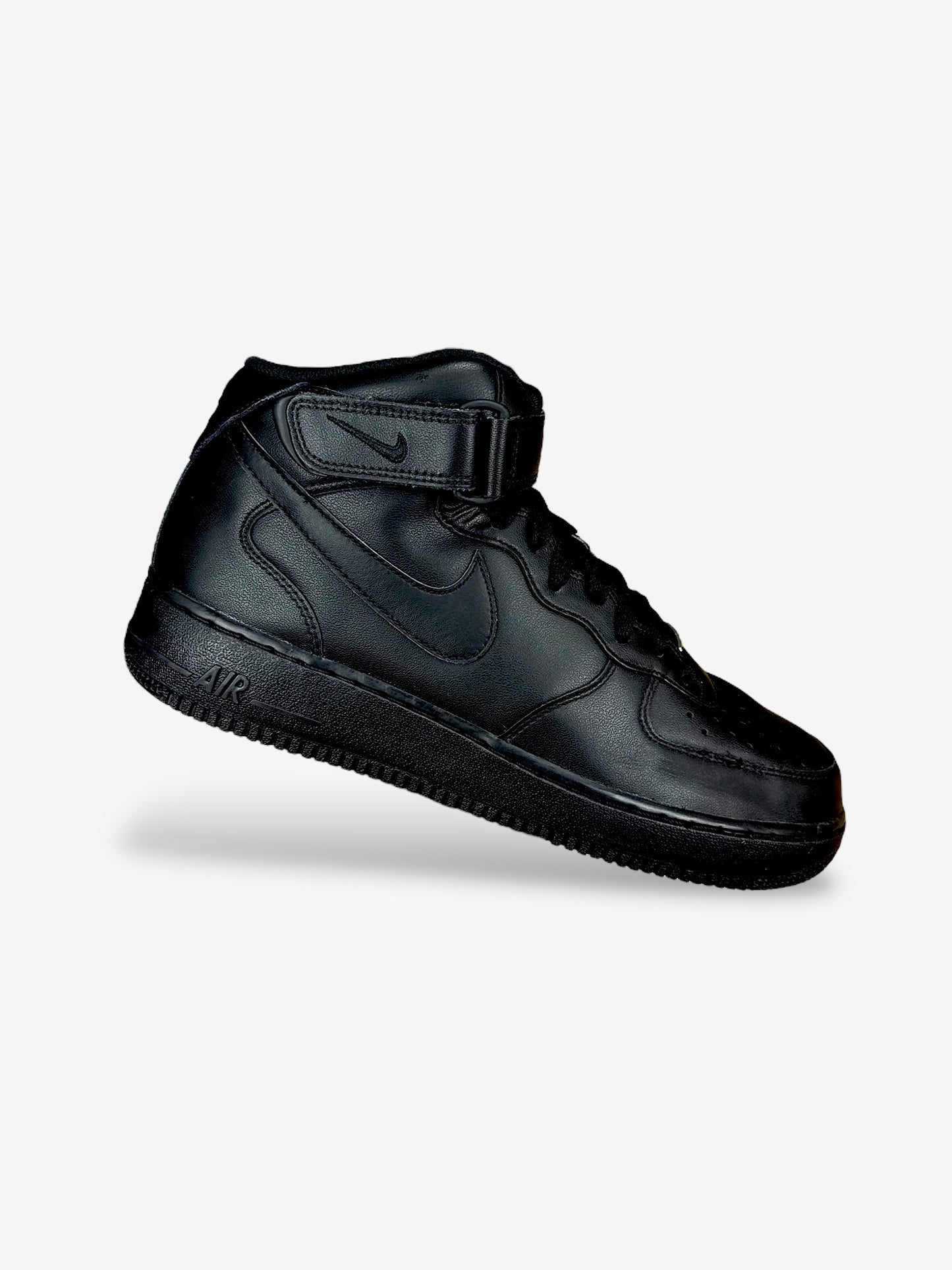 Nike Air Force 1 Mid (44.5)