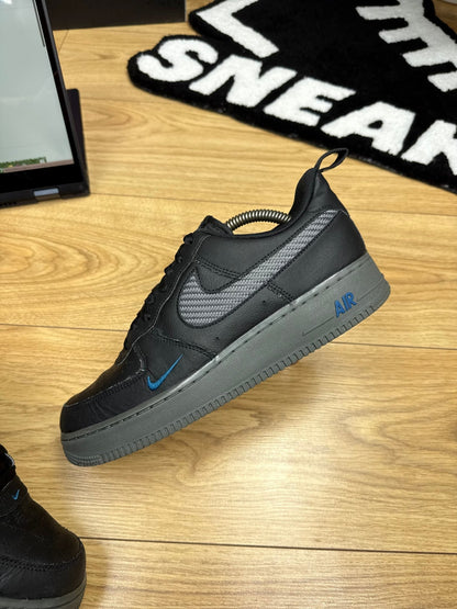 Nike Air Force 1 Low (43)
