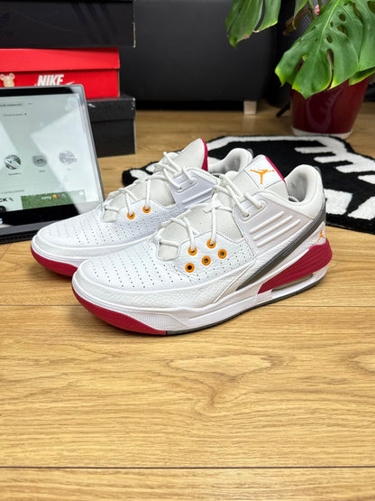 Nike Air Jordan Max Aura 5 (46)