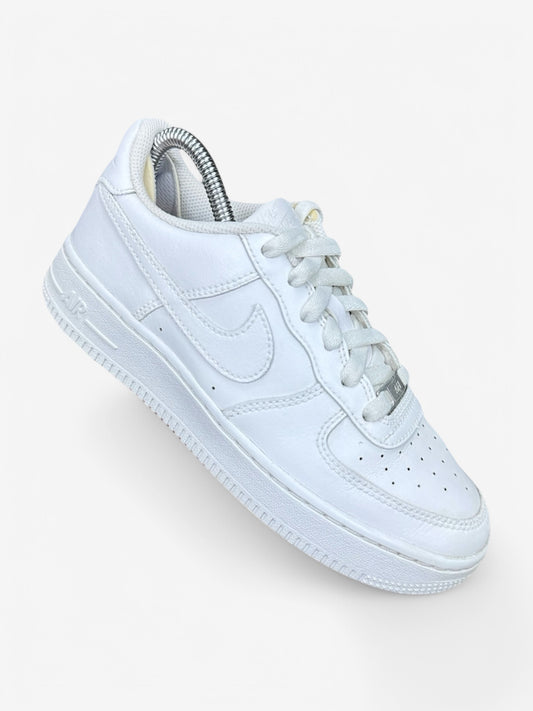 Nike Air Force 1 Low (37.5)