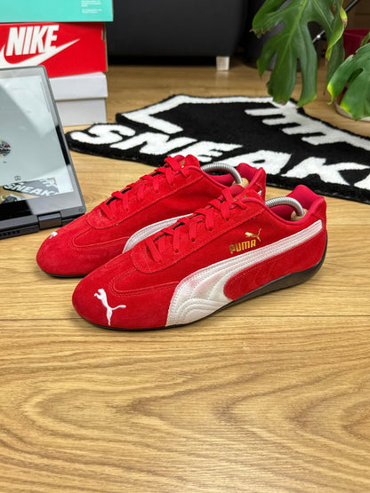 Puma Speedcat (42.5)