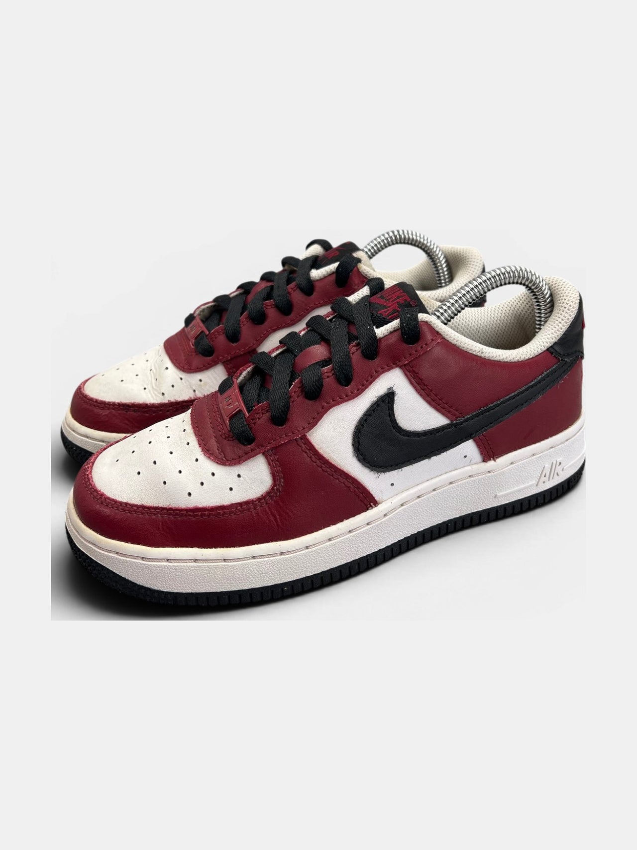 Nike Air Force 1 Low rozmiar 36.5