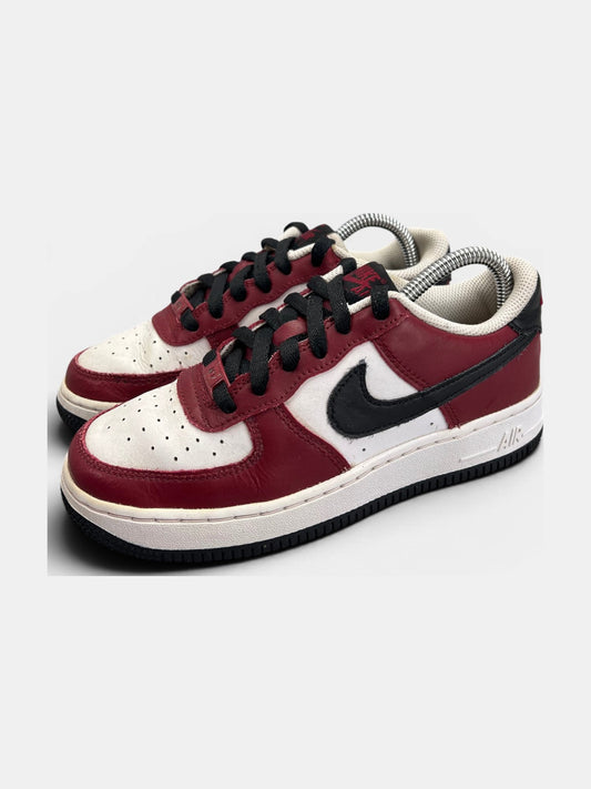 Nike Air Force 1 Low rozmiar 36.5