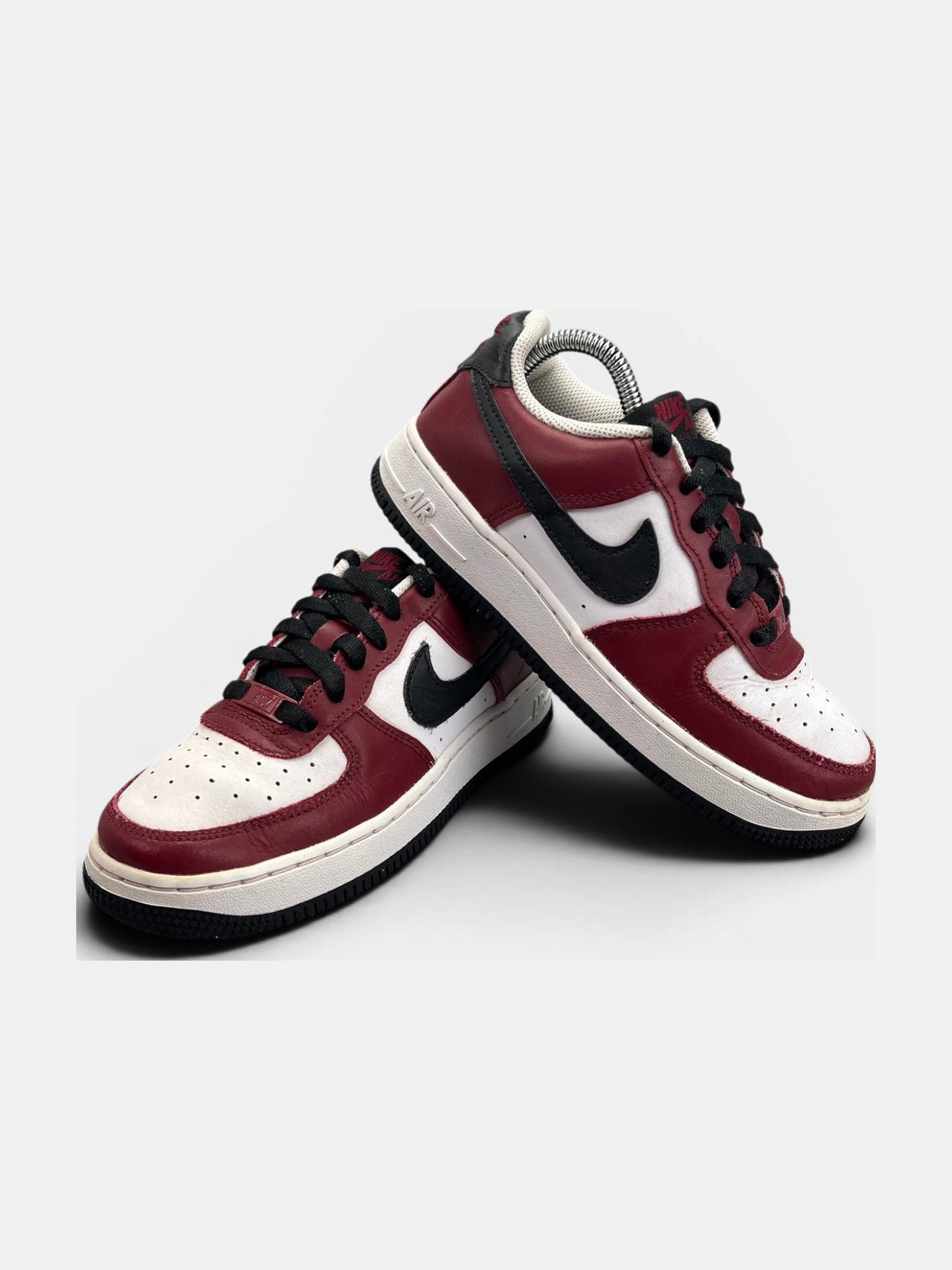 Nike Air Force 1 Low rozmiar 36.5