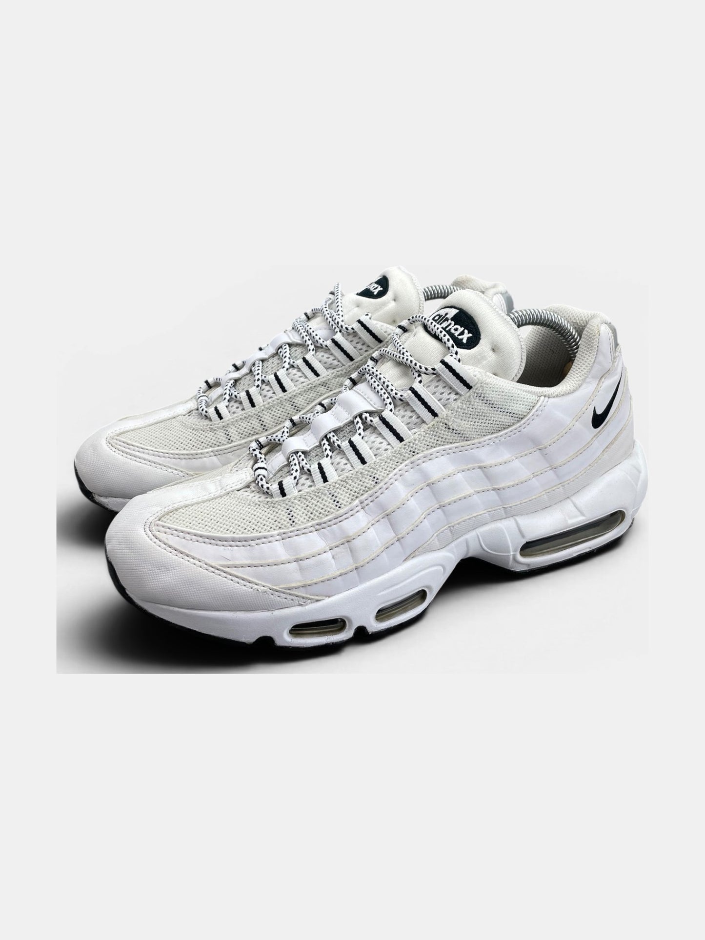 Nike Air Max 95 rozmiar 42.5