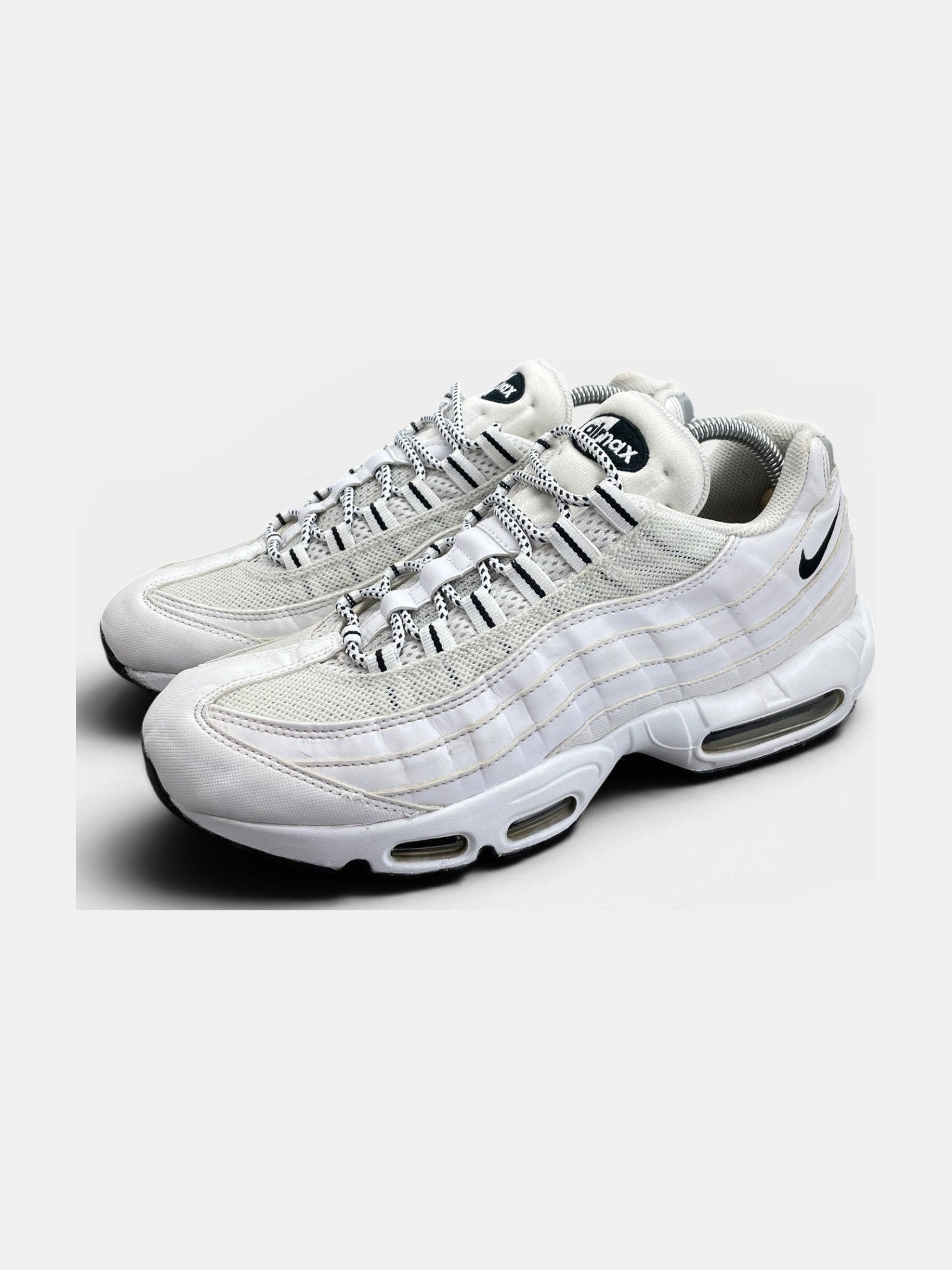 Nike Air Max 95 rozmiar 42.5