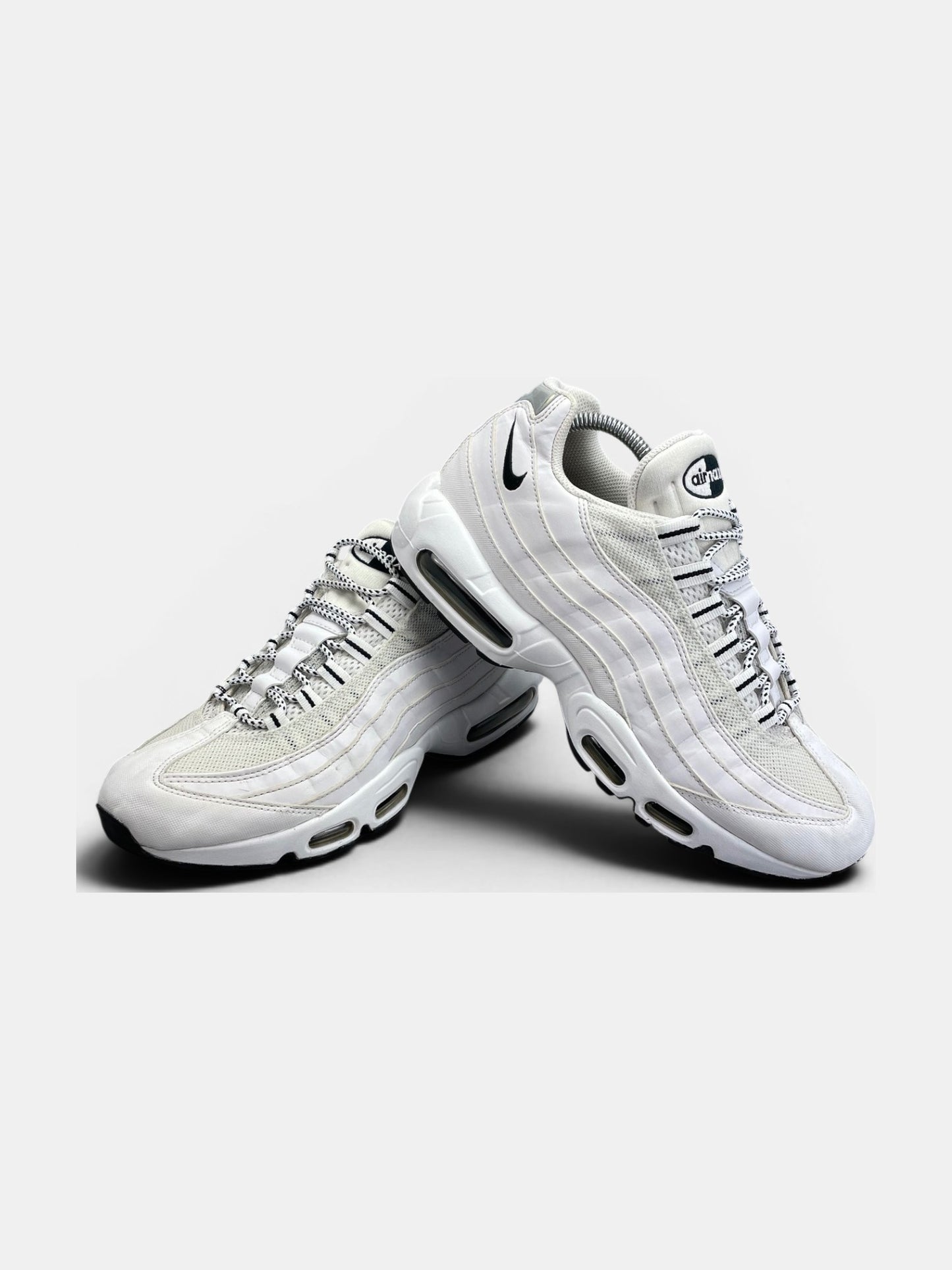 Nike Air Max 95 rozmiar 42.5