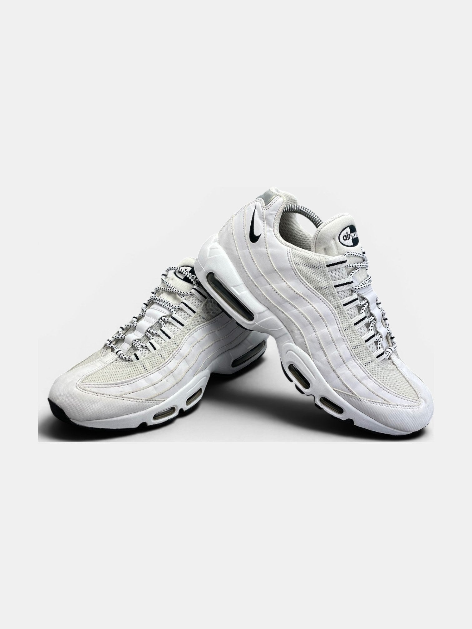 Nike Air Max 95 rozmiar 42.5