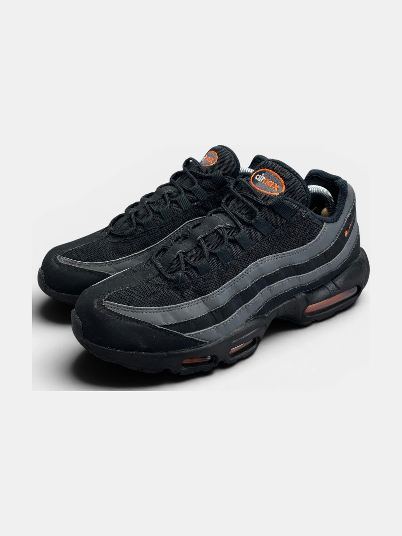 Nike Air Max 95 rozmiar 45
