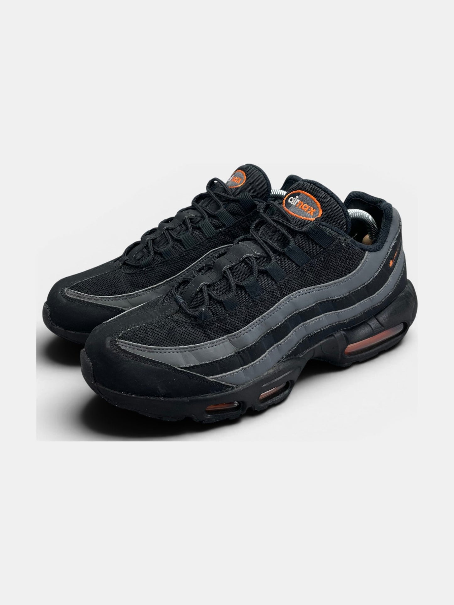Nike Air Max 95 rozmiar 45