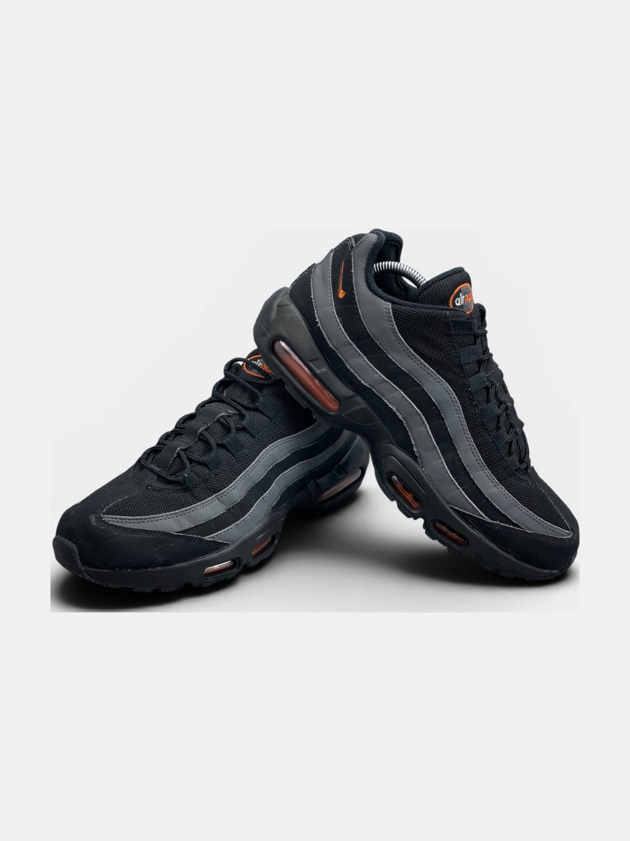 Nike Air Max 95 rozmiar 45