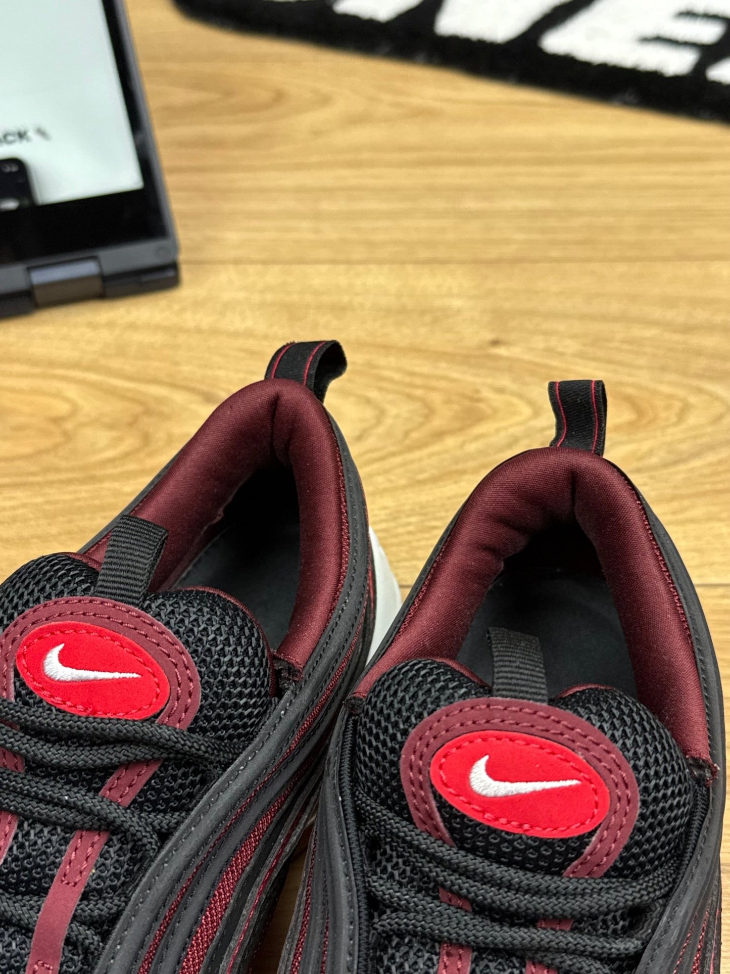 Nike Air Max 97 (43)