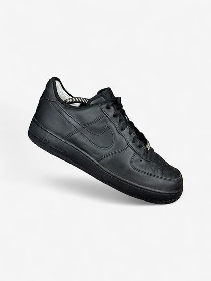 Nike Air Force 1 Low (44.5)