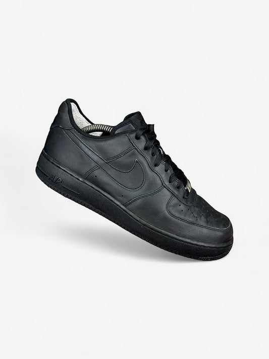 Nike Air Force 1 Low (44.5)