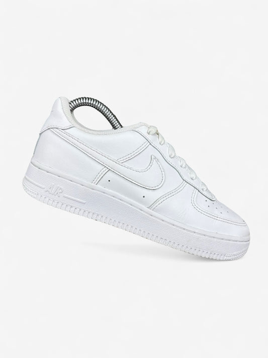 Nike Air Force 1 Low (36.5)