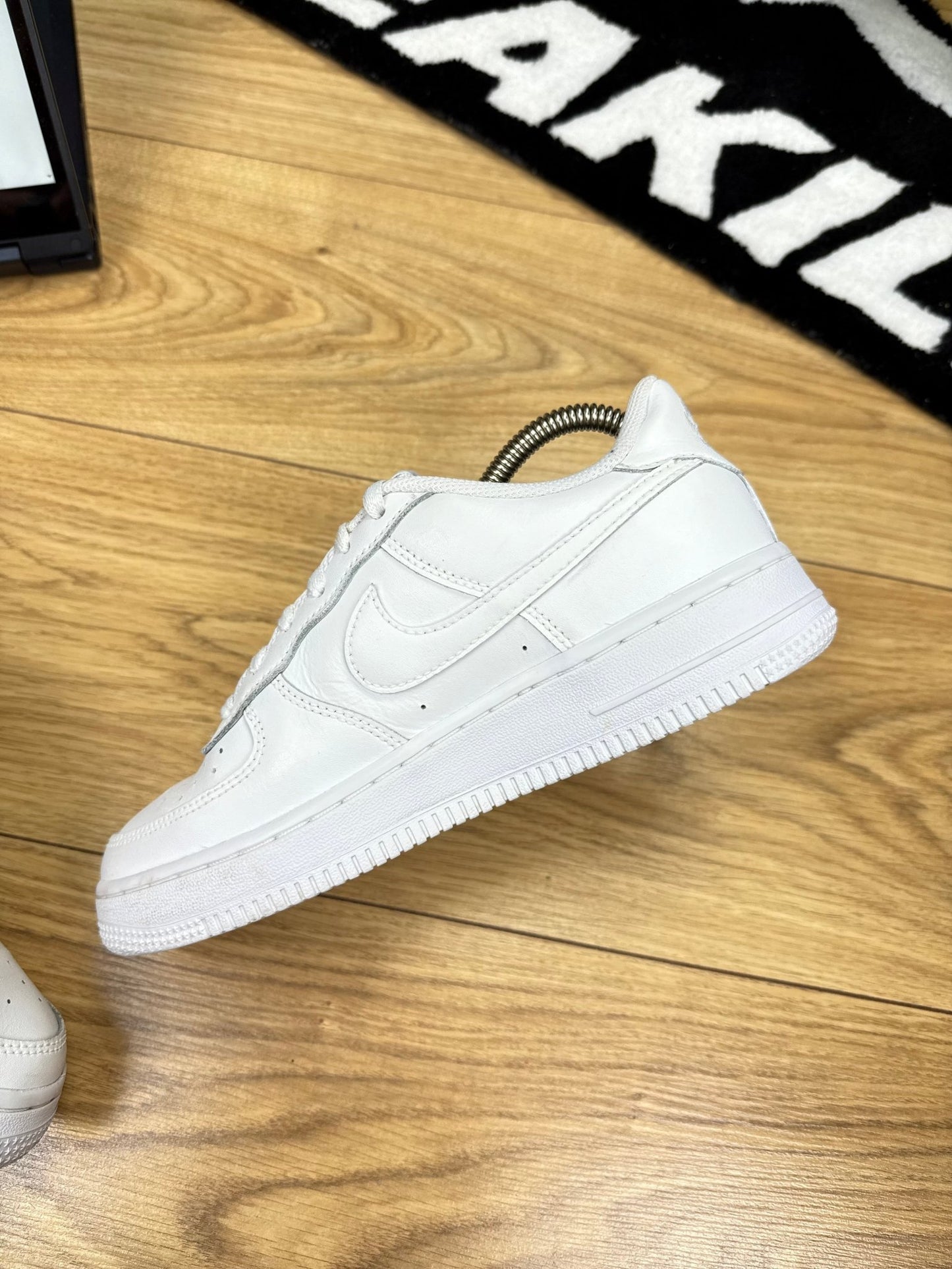 Nike Air Force 1 Low (38)