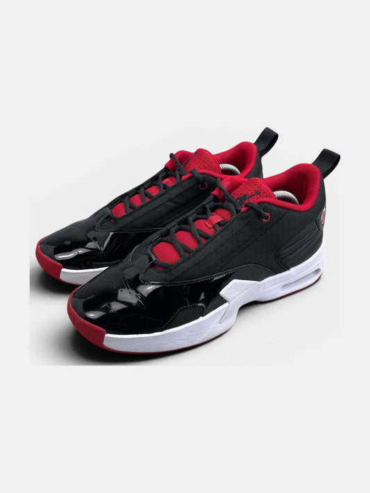 Nike Aie Jordan Max Aura 6 rozmiar 43