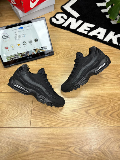 Nike Air Max 95 (45)