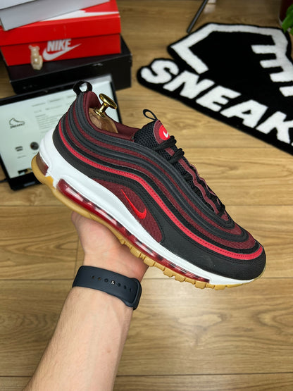 Nike Air Max 97 (41)
