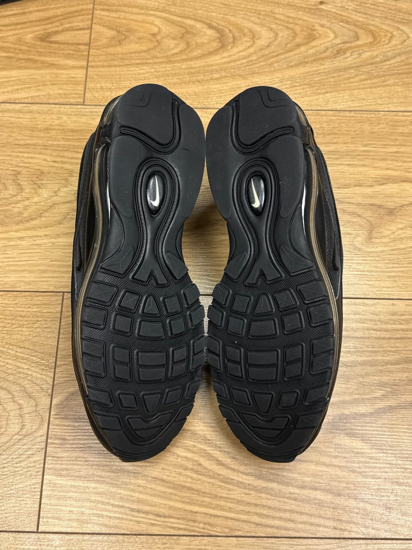 Nike Air Max 97 (41)